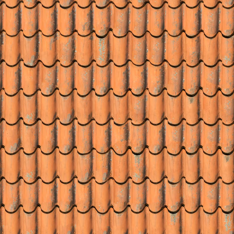Rolo de Pintura
